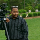 Robert Jenkins Videography Services (RJVS)