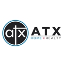 Evie Ellis | ATX Home Realty - Real Estate Agents