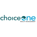 Tyson Schmidt - Financial Advisor, Ameriprise Financial Services - Financial Planners