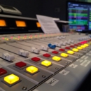 Neuhoff Media - Radio Stations & Broadcast Companies