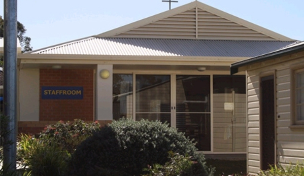 Mid Coast Garages & Sheds - Port Macquarie, NSW