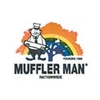 Muffler Man gallery
