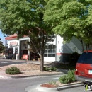 Jiffy Lube - Brake Service Equipment