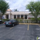 Interamerican Bank - Commercial & Savings Banks