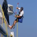 Mahi Yacht Cleaning - Boat Cleaning