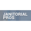 Janitorial Pros - Building Cleaning-Exterior