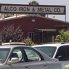 Alco Iron & Metal Co gallery