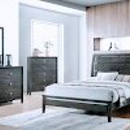 Mattress By Appointment