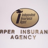 Harper Insurance Agency LLC gallery