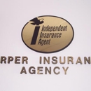 Harper Insurance Agency LLC - Insurance