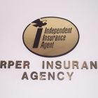 Harper Insurance Agency LLC