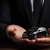 East Pikeland Auto Insurance gallery