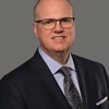 Matthew Couzens - Private Wealth Advisor, Ameriprise Financial Services gallery