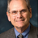 Dr. William Stanley, MD - Physicians & Surgeons, Pediatrics