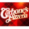 Carbone's Pizzeria gallery