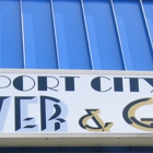 Port City Silver And Gold