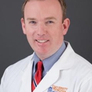 Christopher M Moore, MD - Physicians & Surgeons
