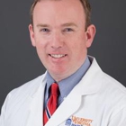 Christopher M Moore, MD