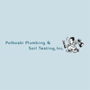 Polkoski Plumbing & Soil Testing Inc gallery