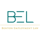 Benton Employment Law, PC - Attorneys