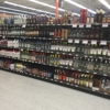 Spec's Wine, Spirits & Finer Foods gallery