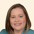 Stephanie Timmons, Psychiatric Nurse Practitioner - Medical Clinics