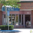 Tina's Nail Salon - Nail Salons