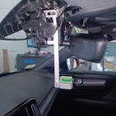 Avenue Glass - Automobile Parts & Supplies