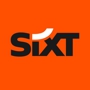 SIXT Rent a Car Dallas Fort Worth Int Airport