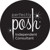 Perfectly Posh by Puddin' gallery