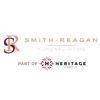 Smith Funeral Home gallery