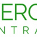 Evergreen Contractors Inc - General Contractors