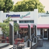 Firestone Grill gallery