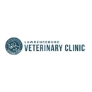 Lawrenceburg Veterinary Clinic - Veterinarian Emergency Services