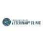 Lawrenceburg Veterinary Clinic