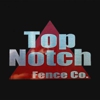 Top Notch Fence gallery