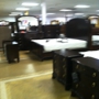 Factory Direct Furniture