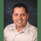 Shawn Velez - State Farm Insurance Agent