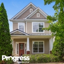 Progress Residential - Apartments