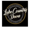 Lake Country Doors gallery