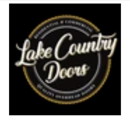 Lake Country Doors - Garage Doors & Openers