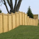 Fence Mender - Fence-Sales, Service & Contractors