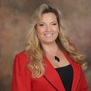 Angelique Brown, Loan Officer, NMLS# 1120526 - American Financial Network, Inc. - Mortgages