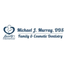 Michael J Murray, DDS - Dentists