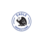Eagle Inspections