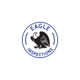 Eagle Inspections
