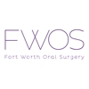 Fort Worth Oral Surgery gallery