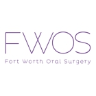 Fort Worth Oral Surgery