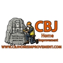 CBJ Home Improvement - Basement Contractors