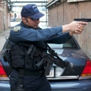 FCI Security Services - Security Guard Schools